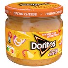 Sauce - DORITOS en promo chez Carrefour Versailles à 2,69 €