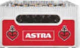 Urtyp, Kiezmische oder Edel von Astra oder Holsten für 9,99 € bei Netto Marken-Discount im Angebot Urtyp, Kiezmische oder Edel von Astra oder Holsten im aktuellen Netto Marken-Discount Prospekt