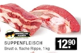 Suppenfleisch bei EDEKA im Gladbeck Prospekt für 12,90 €