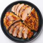 Frische Putenbrust von MEINE FLEISCHEREI für 9,69 € bei Netto mit dem Scottie im Angebot Frische Putenbrust von MEINE FLEISCHEREI im aktuellen Netto mit dem Scottie Prospekt