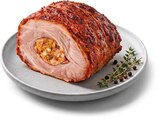 Schweine-Spießbraten im Angebot bei Netto Marken-Discount in Halberstadt Schweine-Spießbraten Angebote bei Netto Marken-Discount Halberstadt für 7,99 €