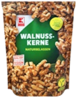 Walnusskerne Angebote von K-CLASSIC bei Kaufland Cottbus für 1,99 €