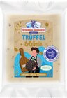 Edelziege im Angebot bei tegut in Mühlhausen Edelziege Angebote von Zillertaler Erlebnis Sennerei bei tegut Mühlhausen für 3,99 €