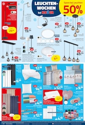 Ähnliches Angebot bei ROLLER in Prospekt "Schneeflöckchen Preisschöckchen" gefunden auf Seite 2