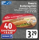 E center Baesweiler Prospekt mit  im Angebot für 3,29 €