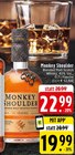 Angebot im EDEKA Neuenkirchen Prospekt EDEKA Neuenkirchen Prospekt mit im Angebot für 19,99 €