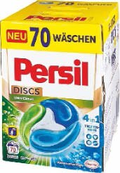 Pulver, Gel oder Discs bei Netto Marken-Discount in Witten Pulver, Gel oder Discs im Angebot bei Netto Marken-Discount Witten für 15,99 €