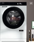 Waschmaschine WQ 1000 WPS Nova Edition Angebote von Miele bei EP: Bremen für 1.999,00 €