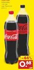 Coca-Cola Angebote bei Netto Marken-Discount Hattingen für 0,88 €