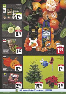 Gemüse im aktuellen E center Prospekt (Würzburg) Gemüse im E center Prospekt "Wir lieben Lebensmittel!" mit 30 Seiten (Würzburg)