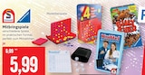 Mitbringspiele im Angebot bei Kaufhaus Stolz in Rostock Mitbringspiele Angebote von Schmidt oder Ravensburger bei Kaufhaus Stolz Rostock für 5,99 €