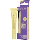 TreatSugar Clear Angebote von Jean&Len bei dm-drogerie markt Bergkamen für 3,95 €