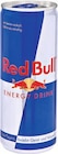 Aktuelle Energydrink Angebote bei Netto Marken-Discount in Saarbrücken Aktuelles Energy Drink Angebot bei Netto Marken-Discount in Saarbrücken ab 1,39 €