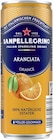 Aktuelle Wasser Angebote bei EDEKA in Frankfurt (Main) Aktuelles Aranciata Angebot bei EDEKA in Frankfurt (Main) ab 0,89 €