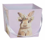 Geschenkkorb bei TEDi im Prospekt "" für 1,00 €