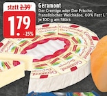 EDEKA Hörstel Prospekt mit  im Angebot für 1,79 €
