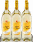 Weine im Angebot bei Netto Marken-Discount in Ahaus Weine Angebote von Le Filou bei Netto Marken-Discount Ahaus für 4,79 €