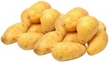Speisekartoffeln Cilena im Angebot bei REWE in Castrop-Rauxel Speisekartoffeln Cilena Angebote von NRW HeimatProdukt REWE bei REWE Castrop-Rauxel für 1,99 €