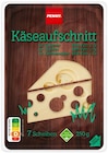 Käseaufschnitt bei Penny im Brandenburg Prospekt für 1,89 €