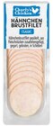 Aktuelle Hähnchenbrust Angebote bei Penny in Mannheim Aktuelles Hähnchenbrustfilet Angebot bei Penny in Mannheim ab 0,99 €