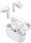 Aktuelles In-ear Kopfhörer weiß RZ-B110W Angebot bei Netto mit dem Scottie in Rostock ab 19,00 €