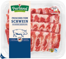 XXL-Schälrippchen bei Kaufland in Bochum XXL-Schälrippchen im Angebot bei Kaufland Bochum für 3,99 €