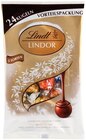Lindor bei REWE im Vacha Prospekt für 6,99 €