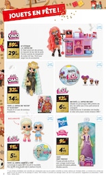 Offre Disney Princesse dans le catalogue Netto du moment à la page 4