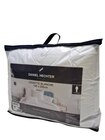 Promo Couette Daniel Hechter à 14,99 € dans le catalogue Carrefour à Aire-sur-la-Lys