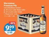 Angebot im V-Markt Günzburg Prospekt V-Markt Günzburg Prospekt mit im Angebot für 9,99 €