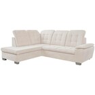 Ecksofa Bonny im Angebot bei POCO in Bielefeld Ecksofa Bonny Angebote bei POCO Bielefeld für 999,00 €