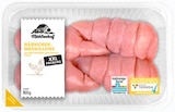 Frisches Schweine-Filet Angebote von Mühlenhof bei Penny Stendal für 3,99 €