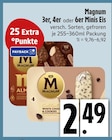 Angebot im E xpress Bad Wiessee Prospekt E xpress Bad Wiessee Prospekt mit im Angebot für 2,49 €