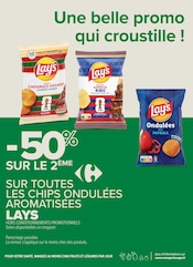 Promos Gâteau dans le catalogue "J'peux pas, J'ai promos !" de Carrefour Proximité Gâteau en promo dans le catalogue Carrefour Proximité à la page 9