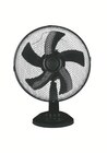 Aktuelle Ventilator Angebote bei Lidl in Osnabrück Aktuelles Tischventilator Angebot bei Lidl in Osnabrück ab 10,99 €