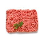 Frisches Schweine-Hackfleisch im Netto mit dem Scottie Prospekt zum Preis von 2,89 €