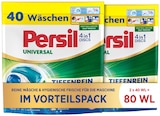 20% Rabatt Angebote bei Rossmann Göttingen