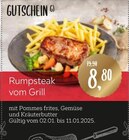 Gutschein Angebote bei XXXLutz Möbelhäuser Göttingen für 8,80 €