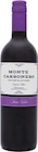 Blanco von Monte Carbonero für 3,49 € bei Rossmann im Angebot Blanco von Monte Carbonero im aktuellen Rossmann Prospekt