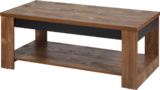 Table basse en promo chez Maxi Bazar Asnières-sur-Seine à 79,99 €