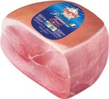 Prosciutto Cotto Paganini bei EDEKA im Telgte Prospekt für 1,99 €