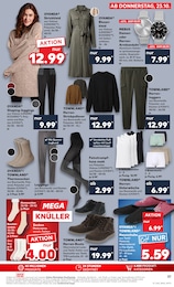 Pullover Angebot & Preis im aktuellen Kaufland Prospekt Pullover Angebot im aktuellen Kaufland Prospekt auf Seite 37