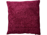 Promo Coussin à 12,99 € dans le catalogue Maxi Bazar à Herblay