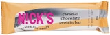Aktuelle Süßigkeiten Angebote bei Rusta in Bremen Aktuelles Nick’s Bars Angebot bei Rusta in Bremen ab 1,29 €