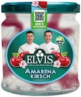 Eis im REWE Prospekt Eis von Elvis im aktuellen REWE Prospekt für 4,49 €