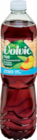Aktuelle Volvic Angebote bei Netto Marken-Discount in Buchholz (Nordheide) Aktuelles Tee Angebot bei Netto Marken-Discount in Buchholz (Nordheide) ab 1,29 €