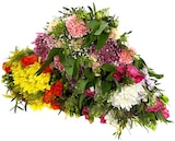 Blumenstrauß Flower Festival im REWE Prospekt Blumenstrauß Flower Festival von im aktuellen REWE Prospekt für 15,00 €