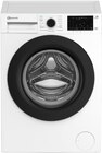 Aktuelles Waschmaschine B WM 8A7 BS Angebot bei expert in Leonberg ab 379,00 €