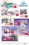 Disney Disney