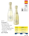 Wein von Freixenet für 2,13 € bei METRO im Angebot Wein von Freixenet im aktuellen METRO Prospekt